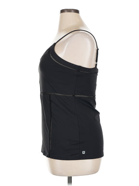 4 size - XL