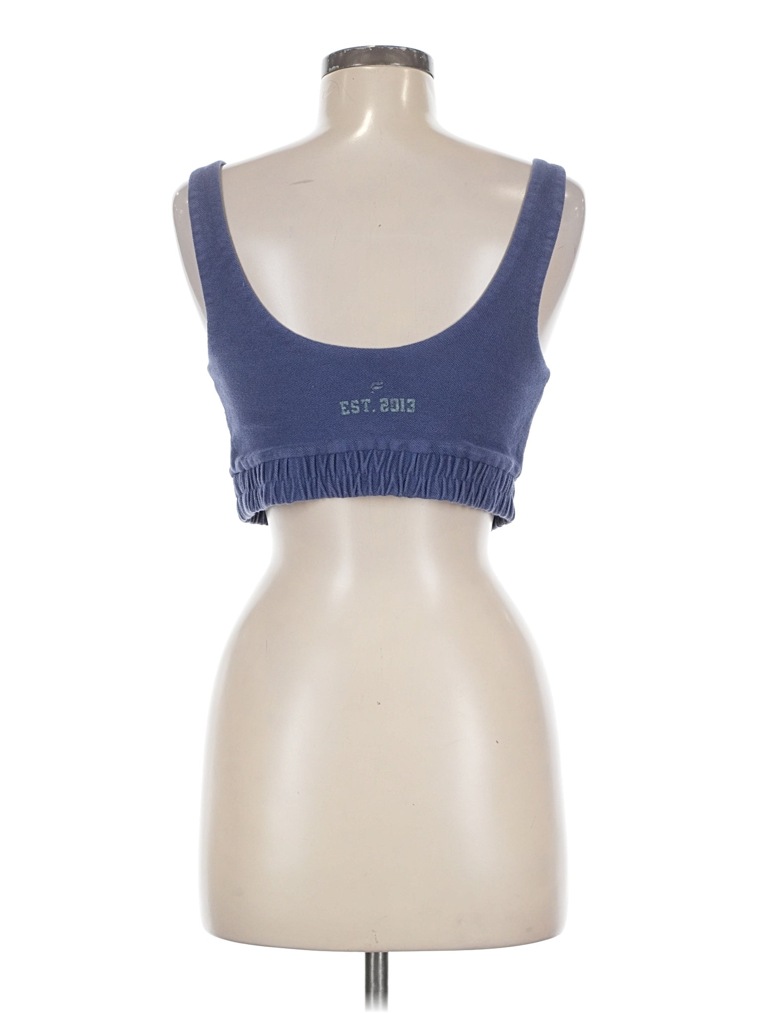 2 size - M