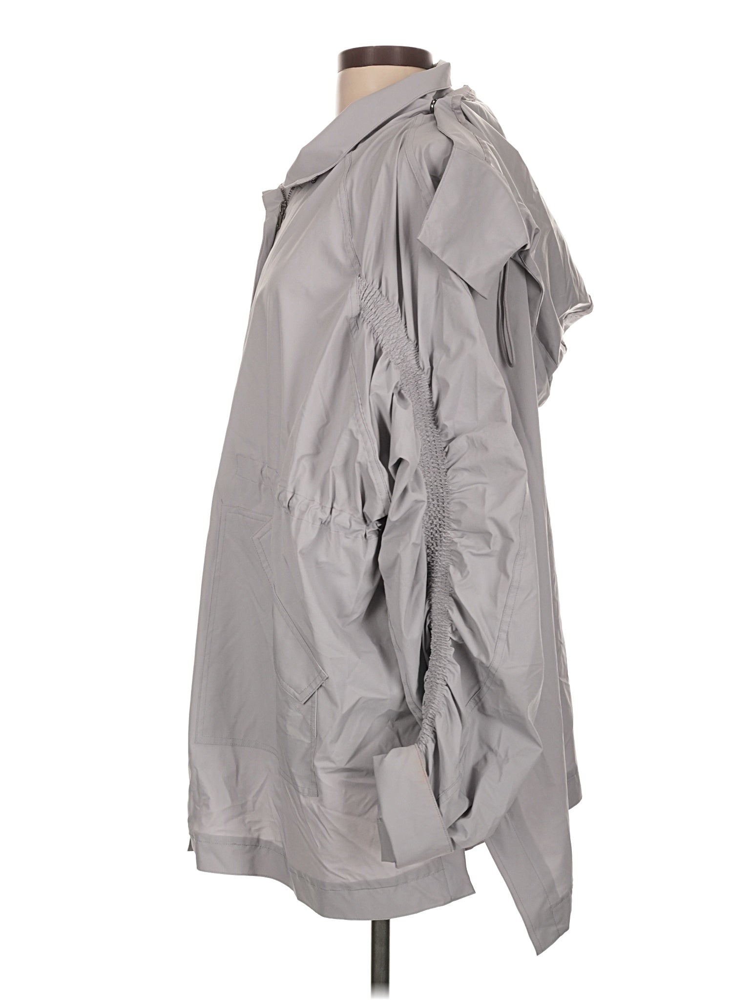 4 size - L