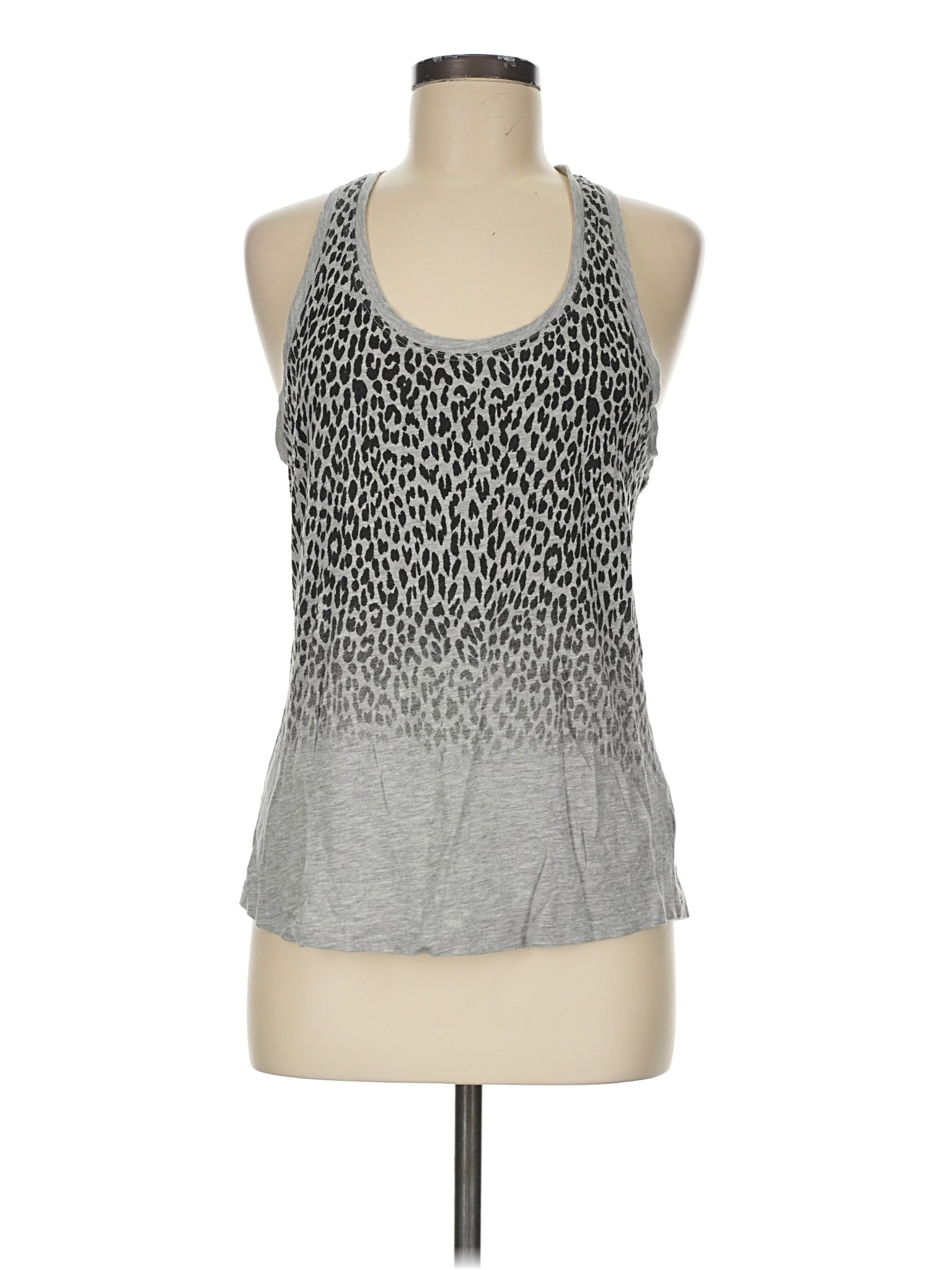 1 size - M
