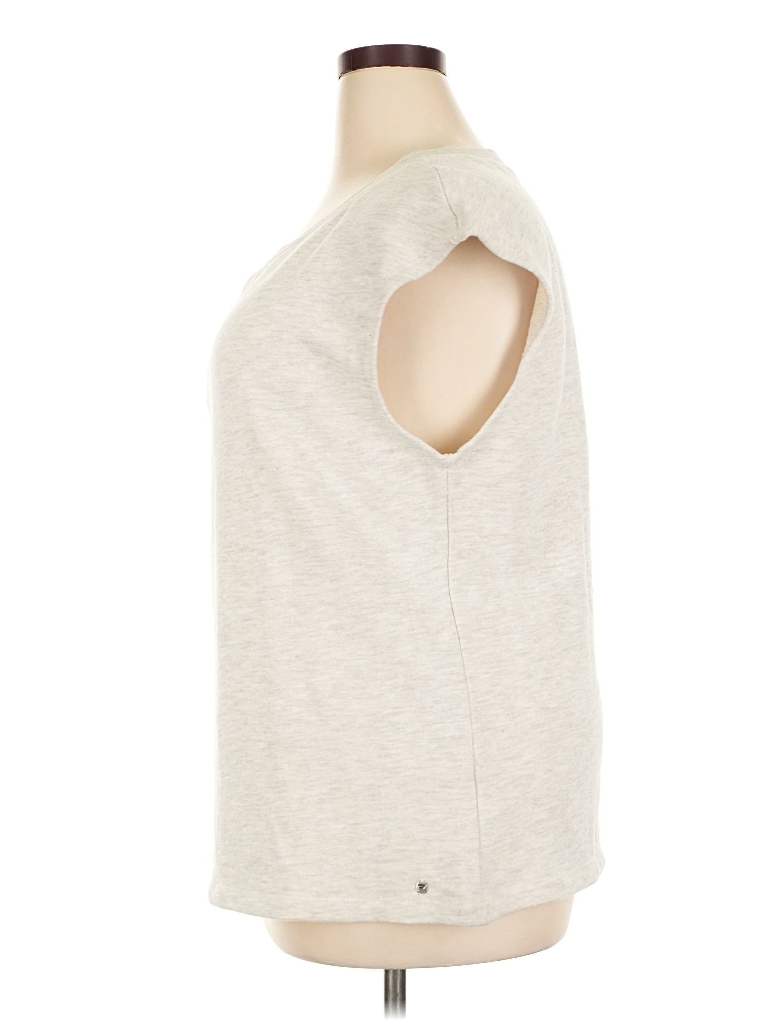 4 size - 2X W
