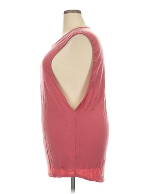 4 size - 3X W