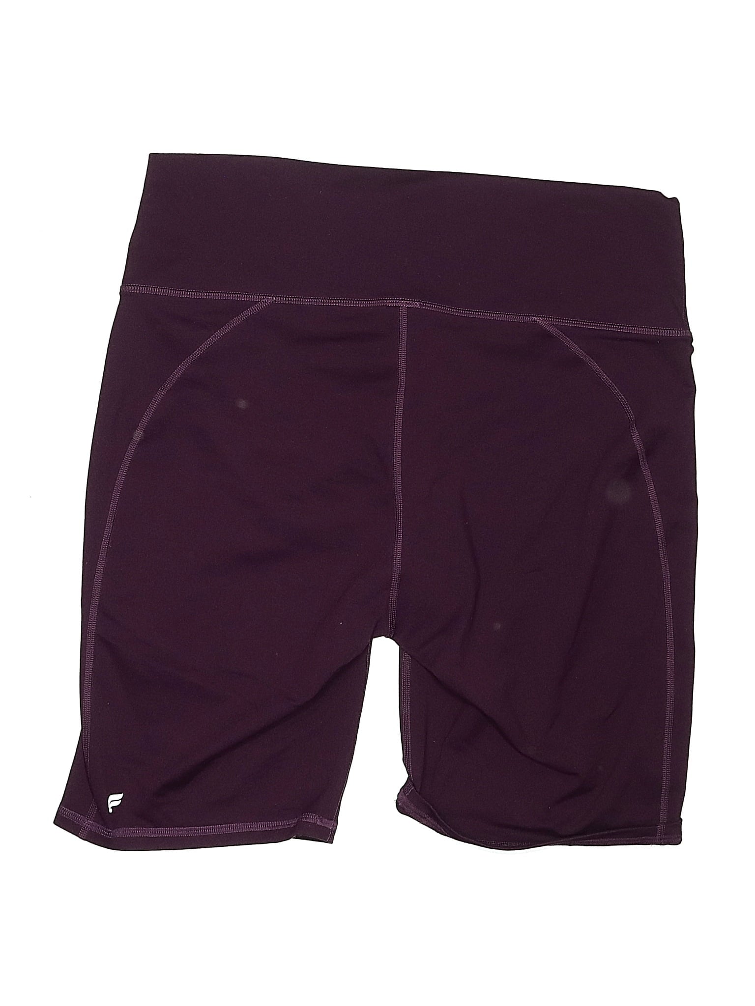 2 size - XL