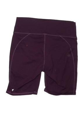 2 size - XL