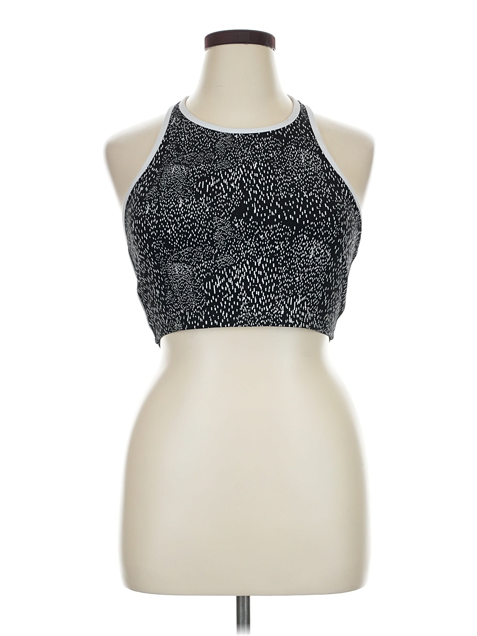 1 size - L