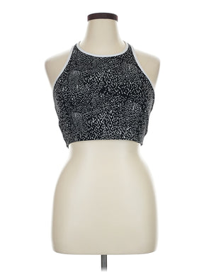 1 size - L