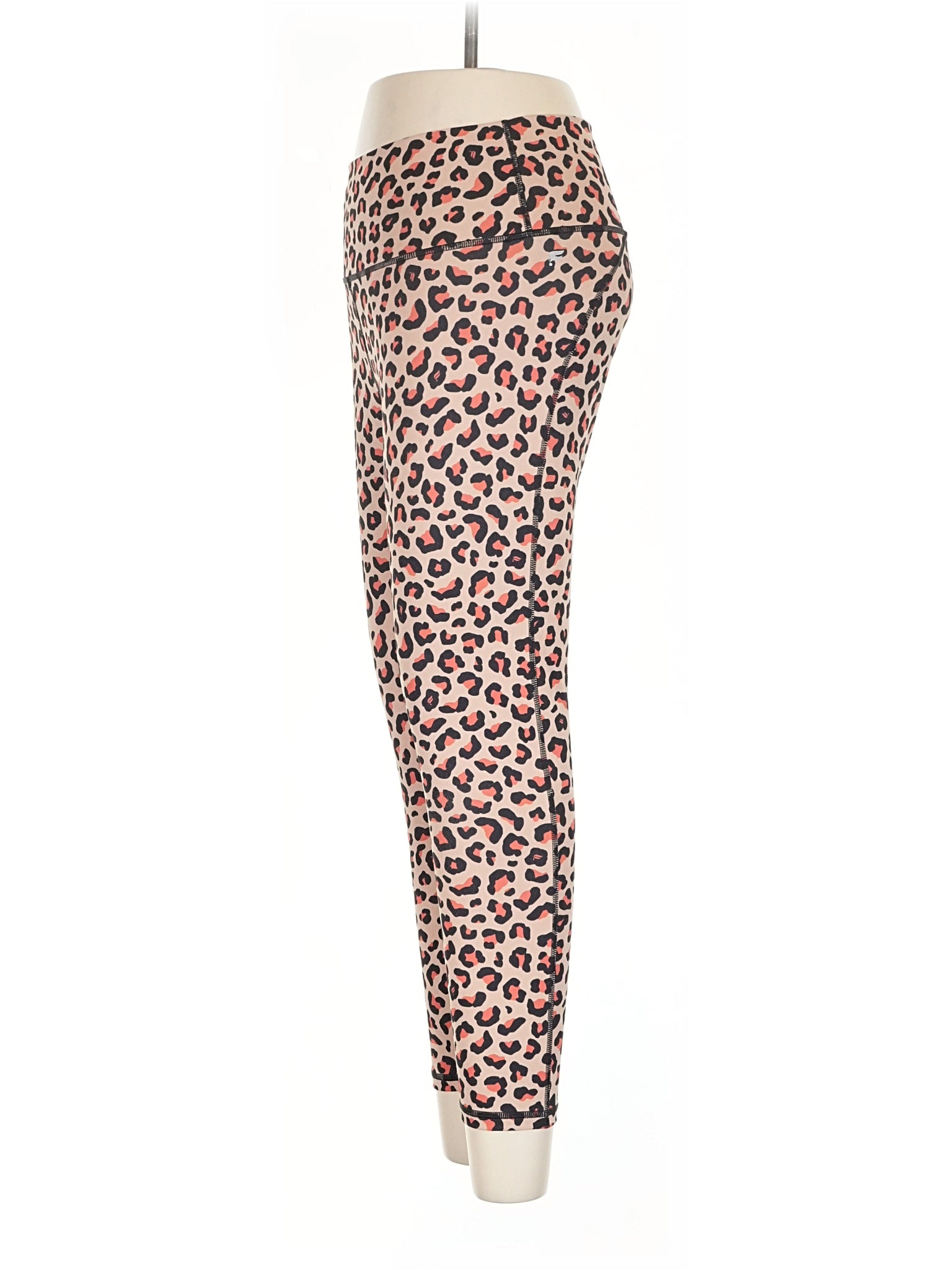 4 size - M