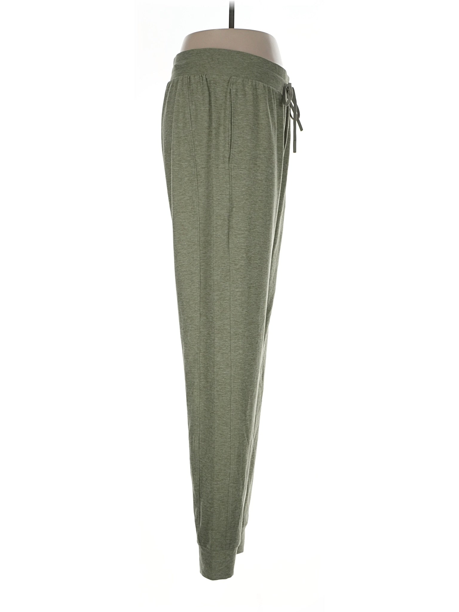 3 size - L