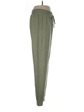 3 size - L