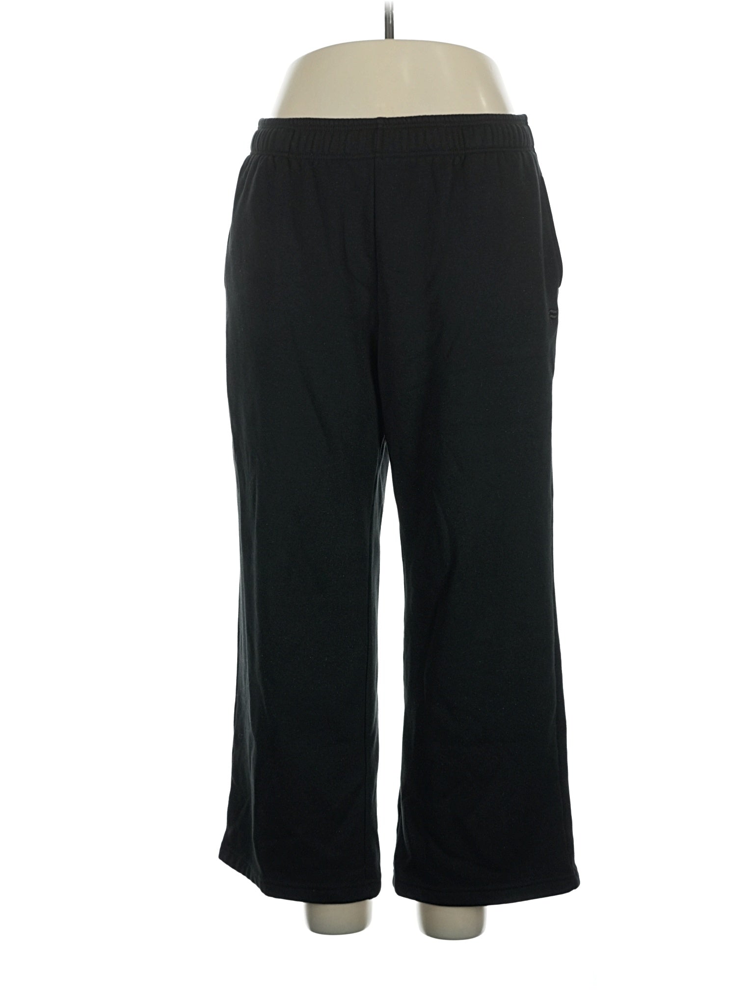 1 size - XL
