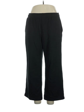 1 size - XL
