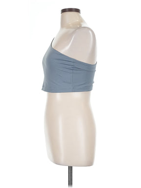 4 size - L