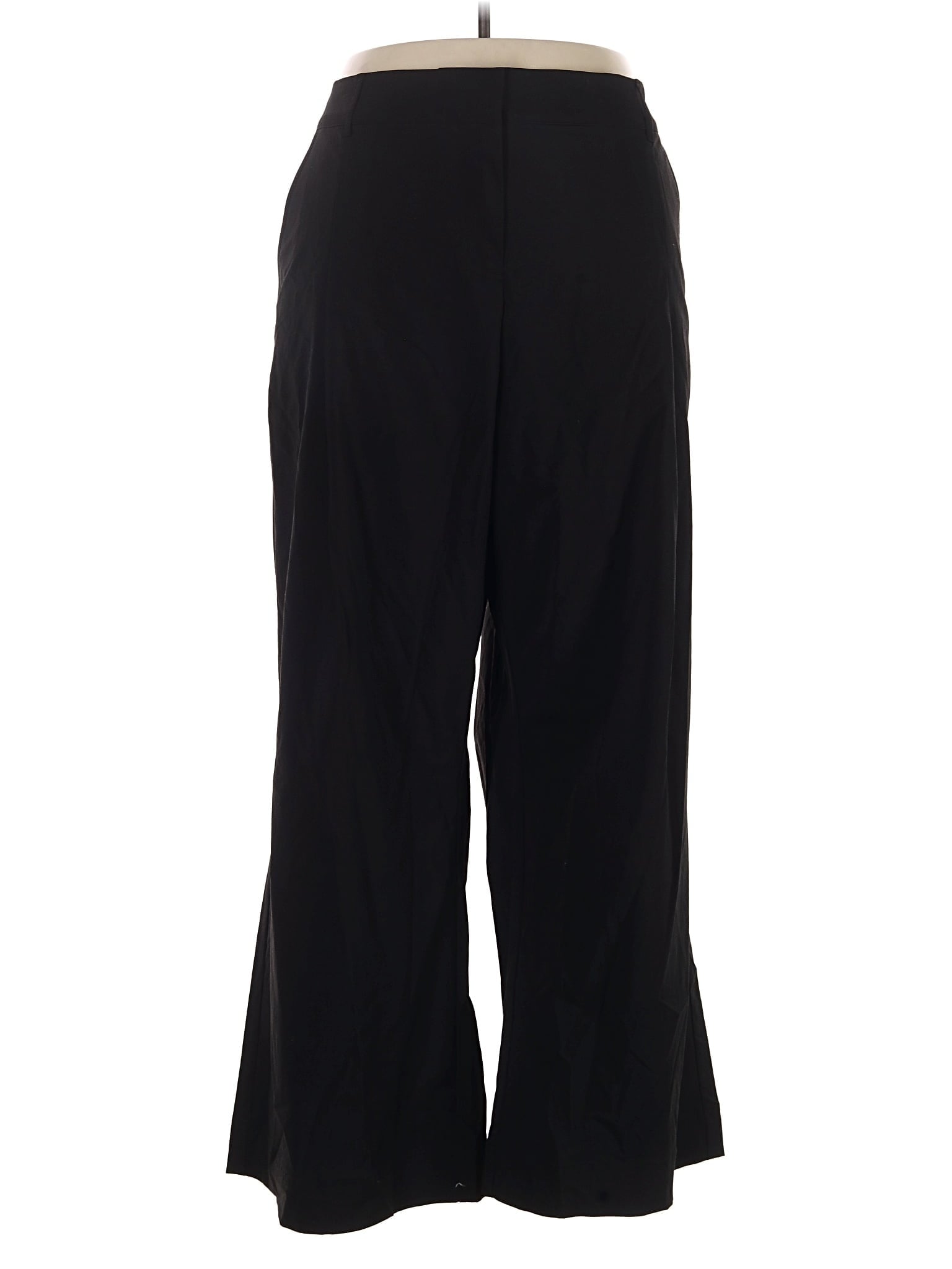 1 size - 2X W