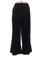1 size - 2X W