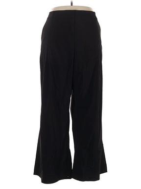 1 size - 2X W
