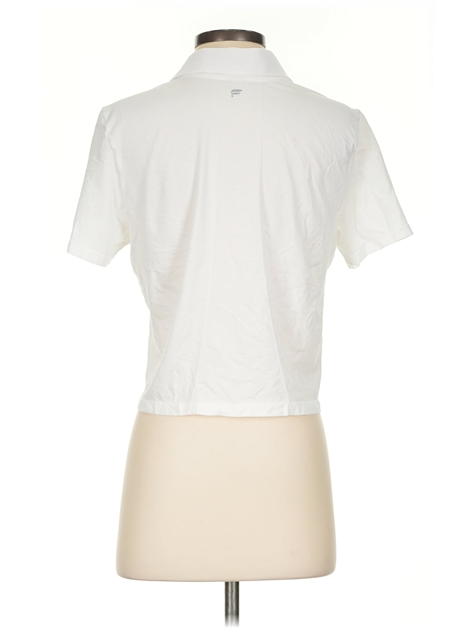 2 size - S