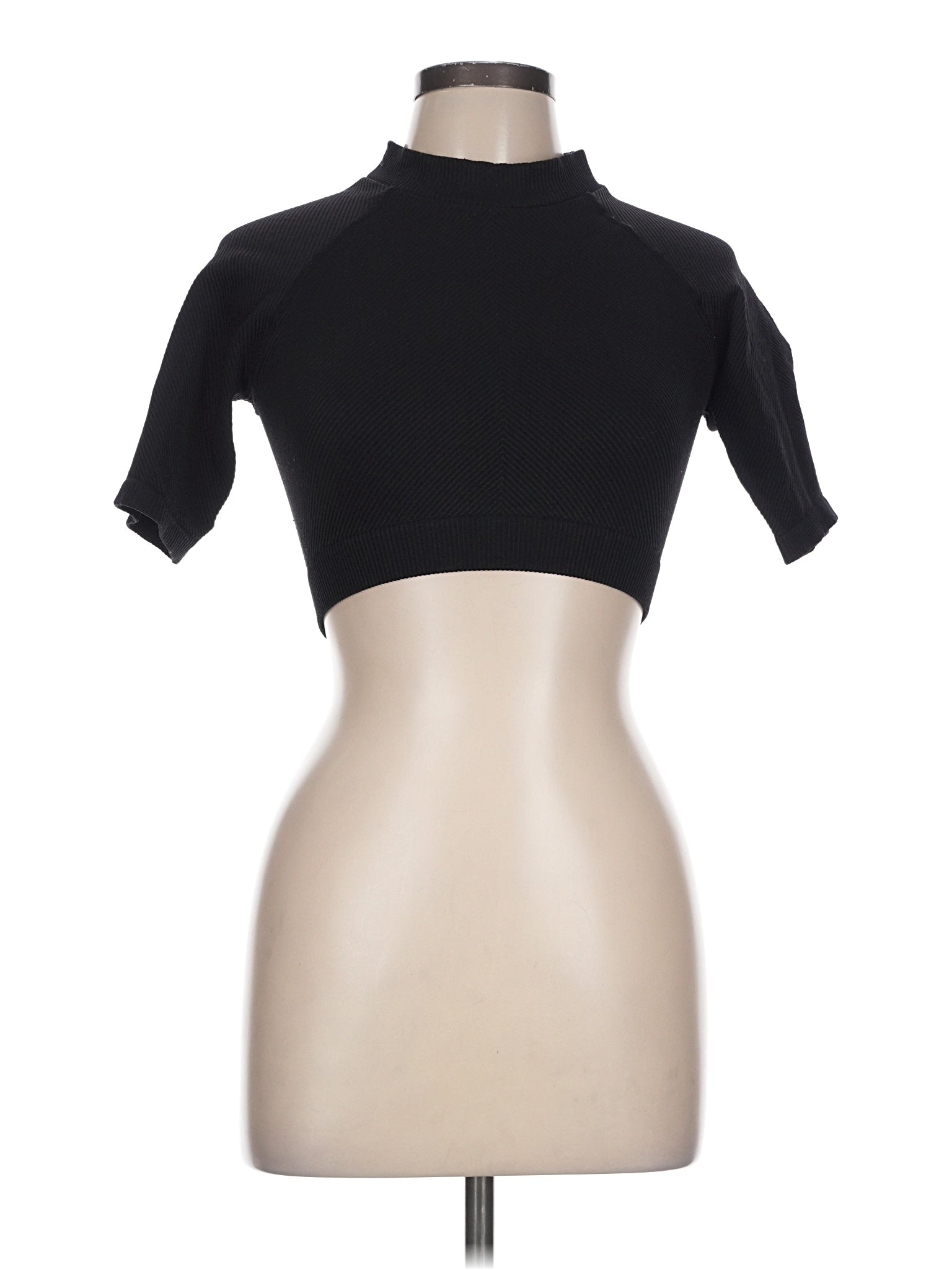 1 size - L