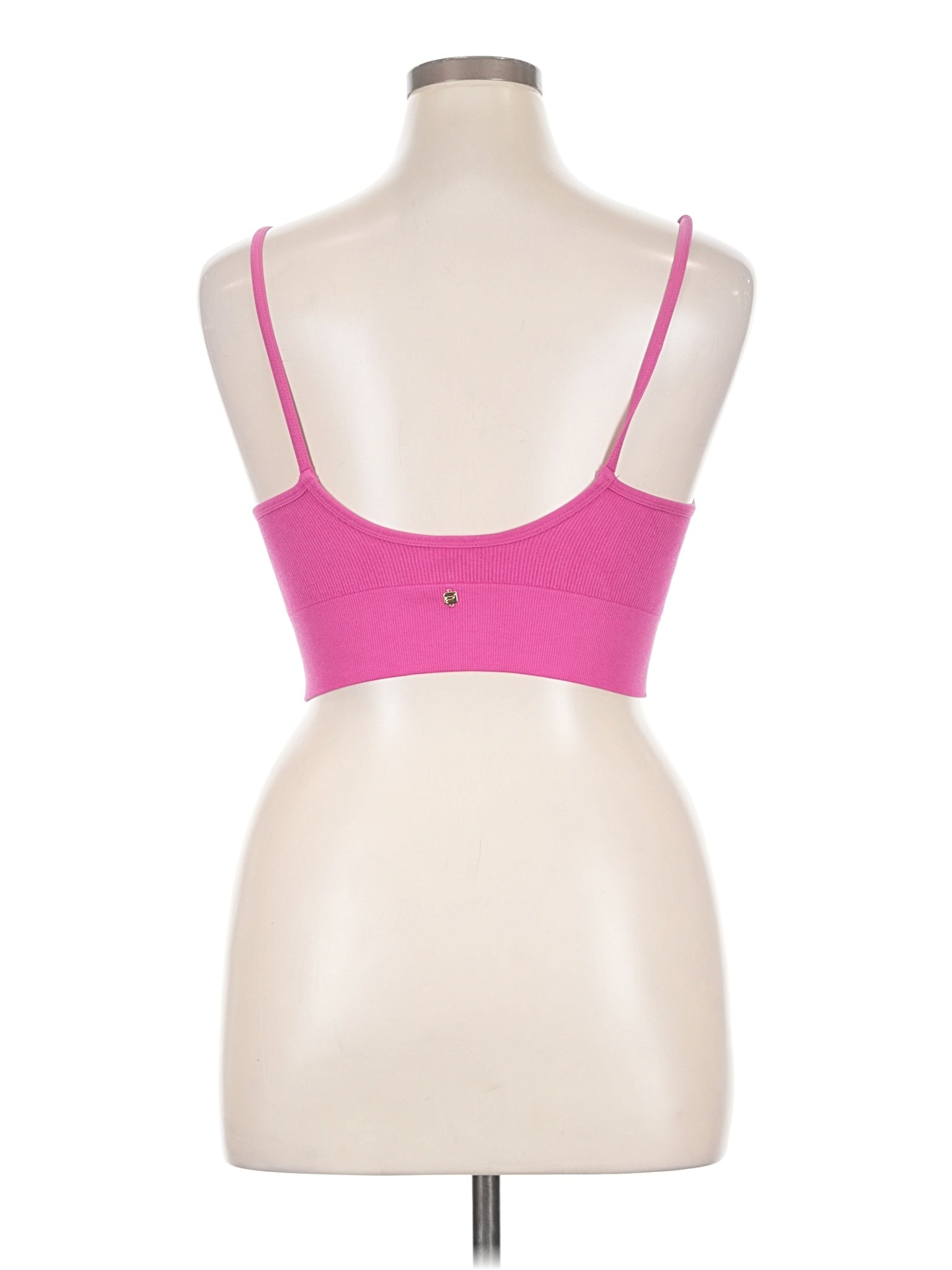 2 size - XL