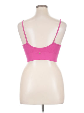 2 size - XL