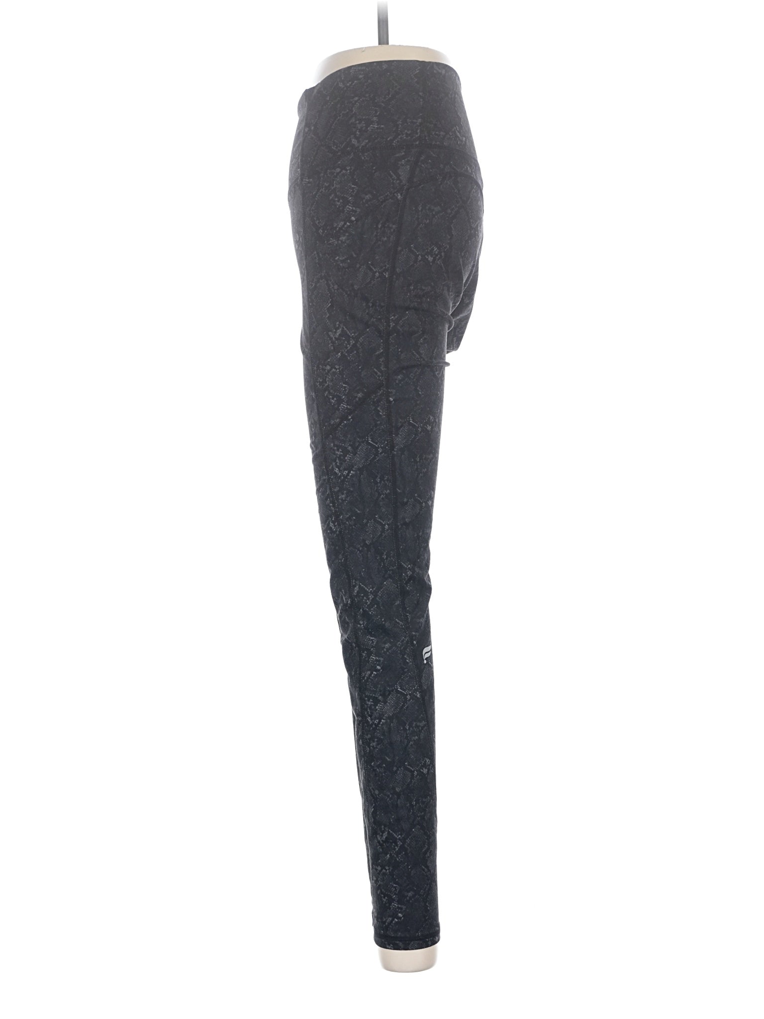 4 size - S