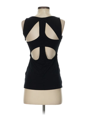 2 size - XXS