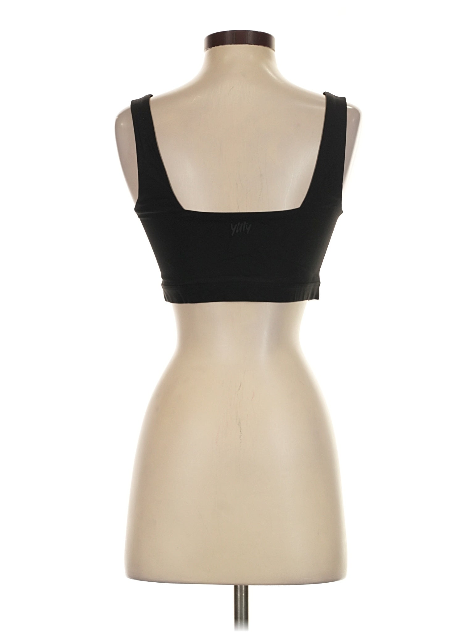 2 size - S