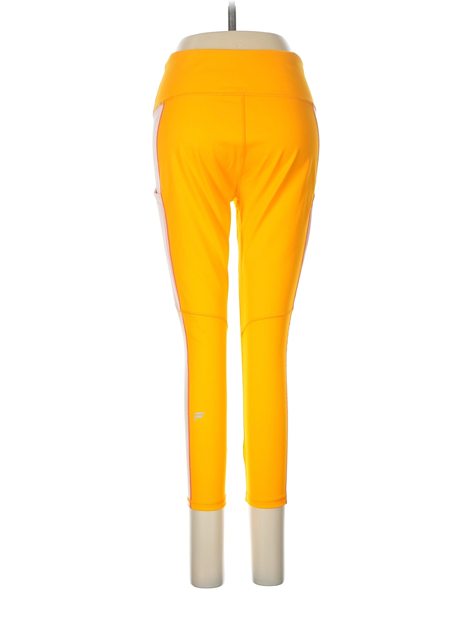 2 size - Med (Estimated)