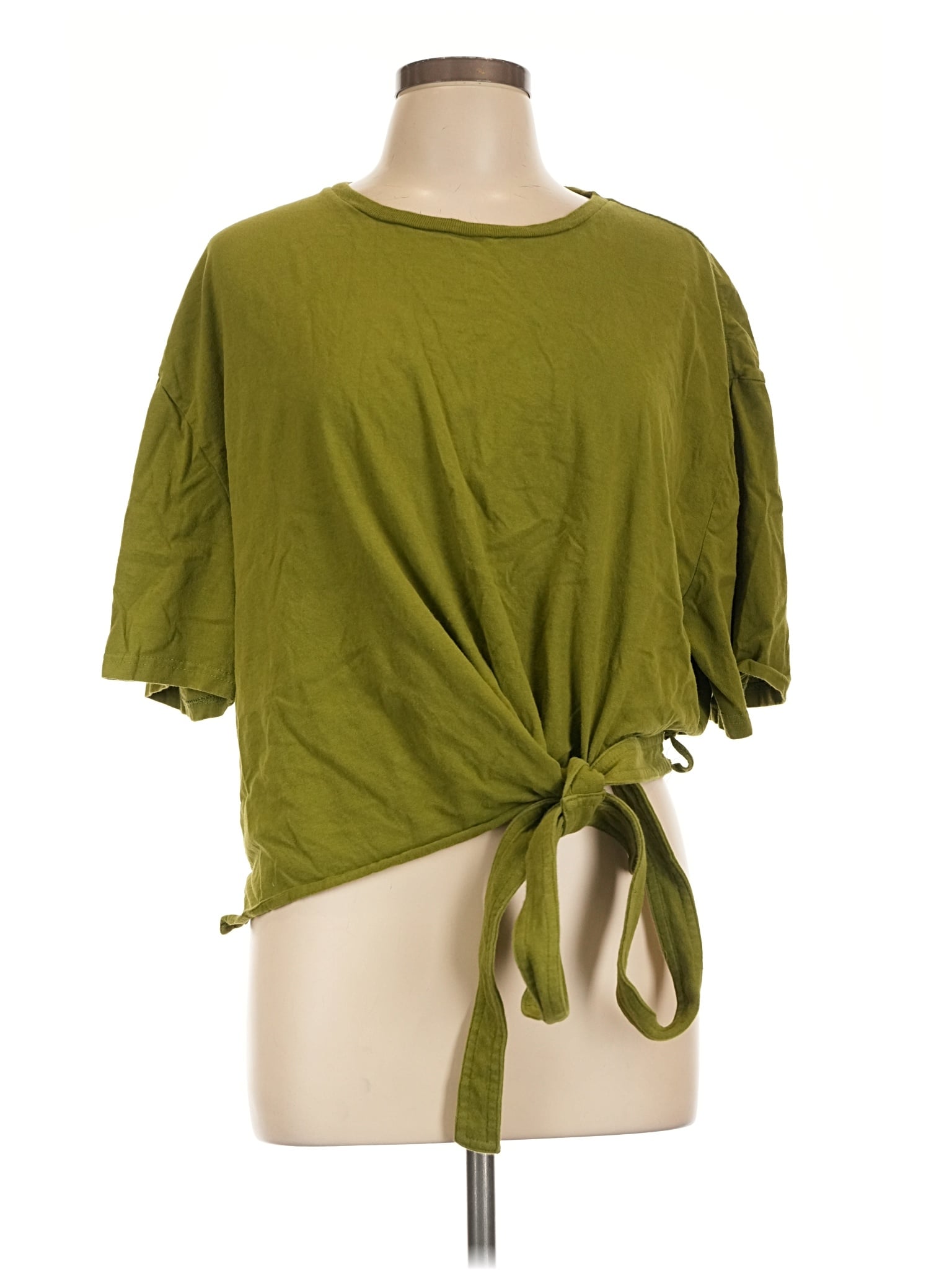 1 size - L