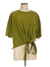 1 size - L