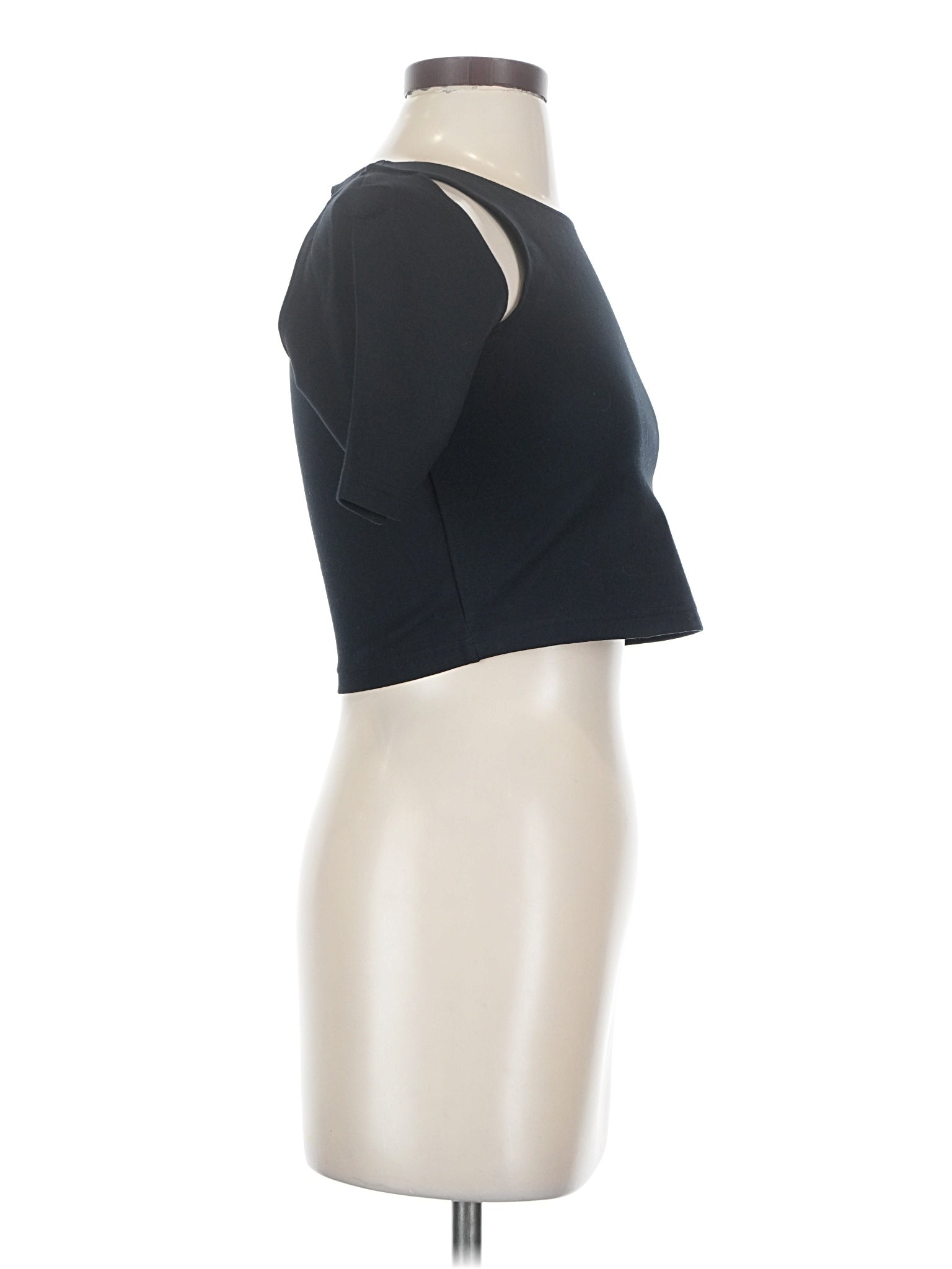 3 size - XS