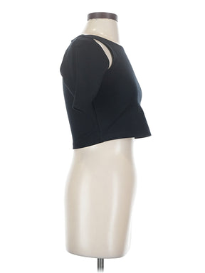 3 size - XS