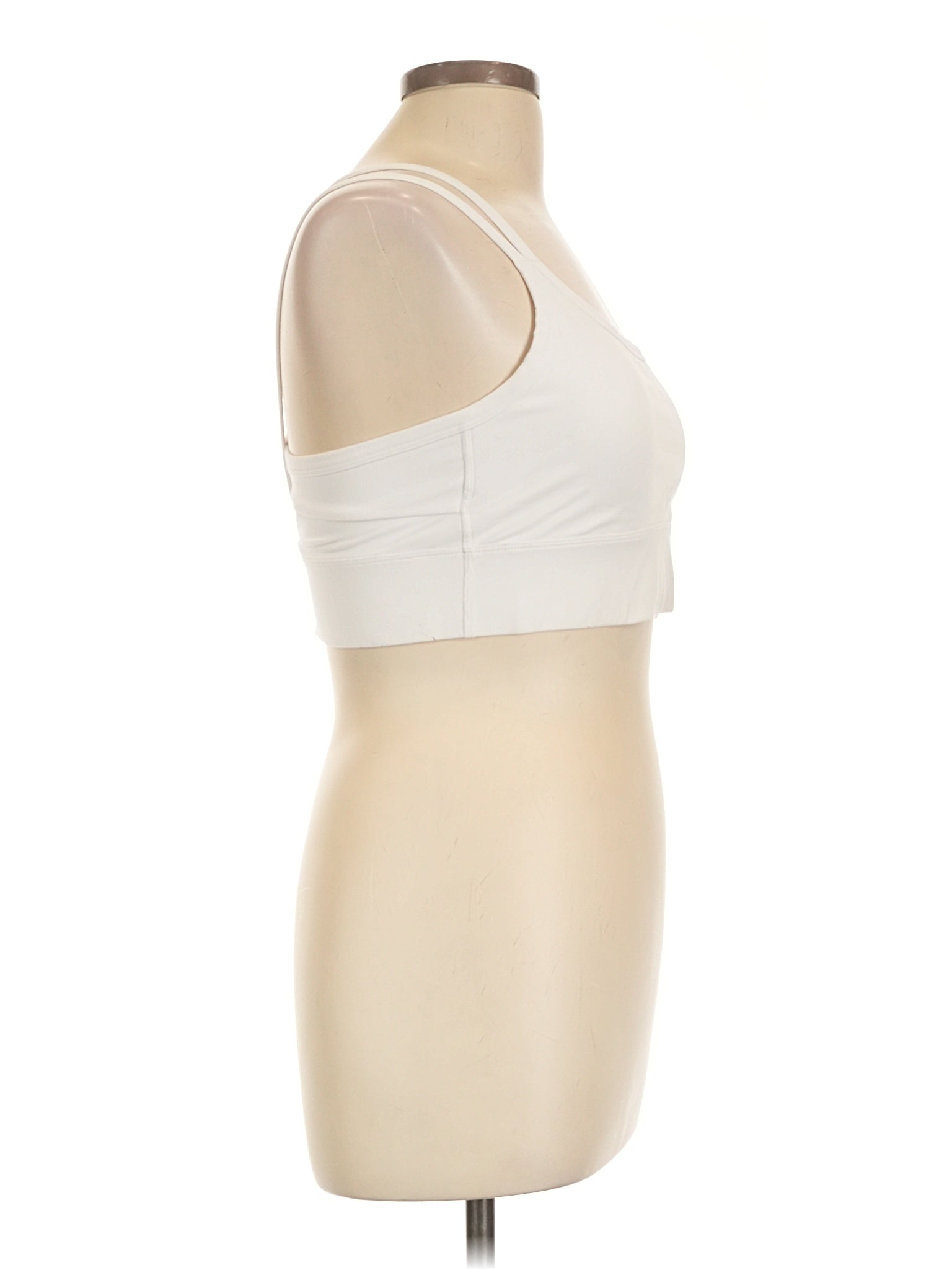 3 size - Lg - XL
