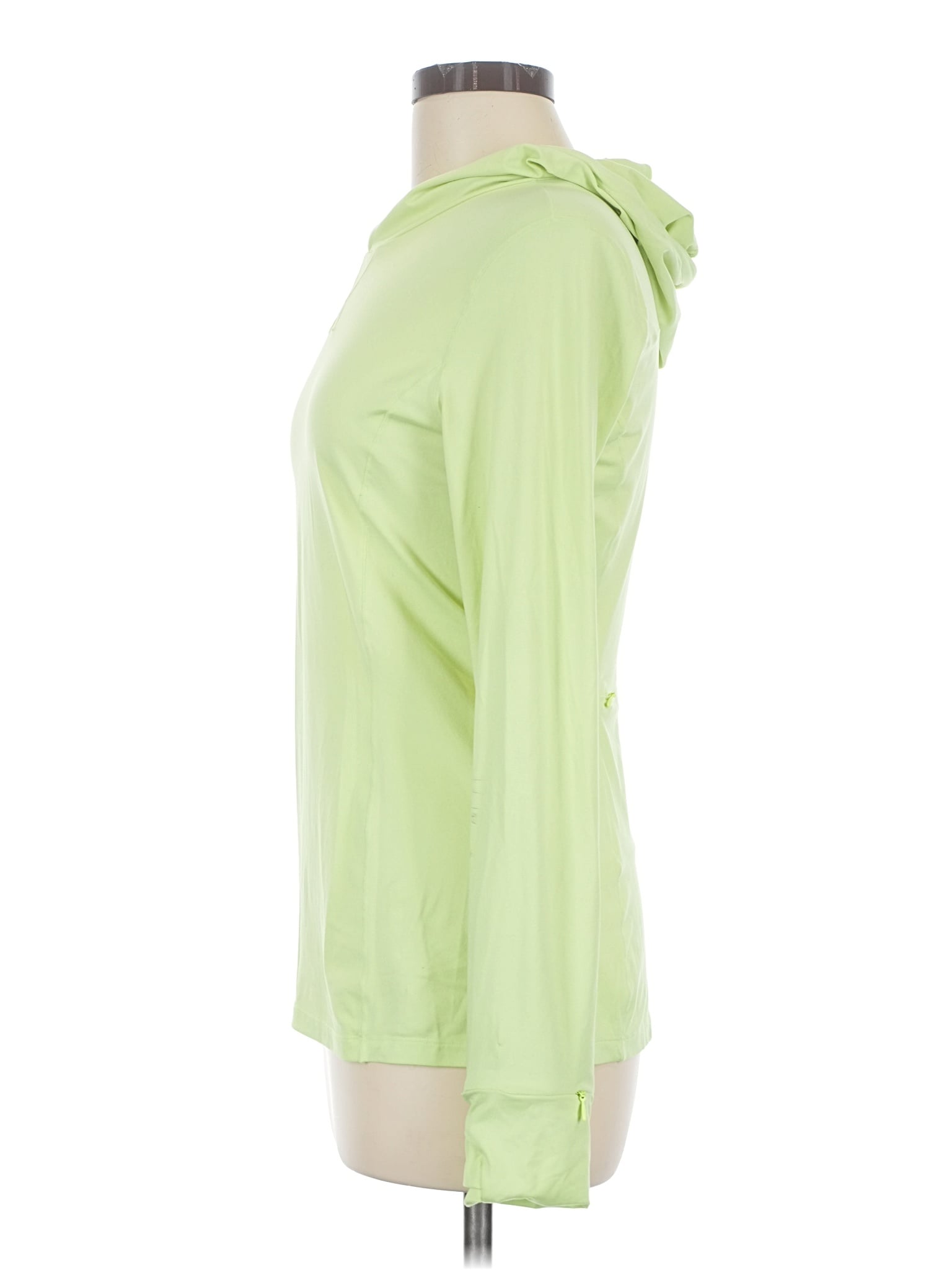 4 size - M