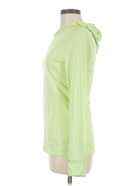 4 size - M