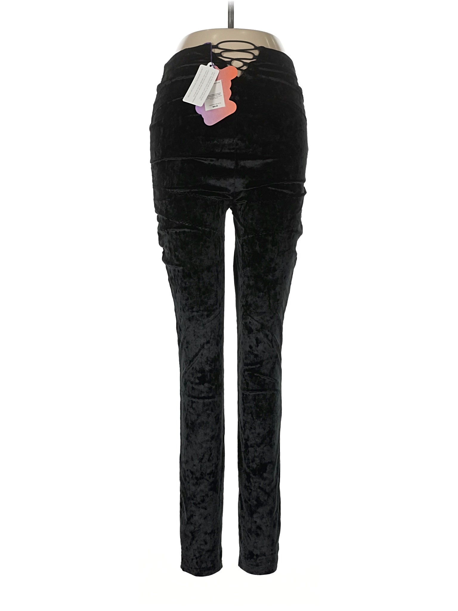 1 size - M