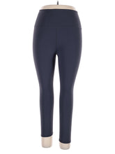 1 size - XL(Estimated)