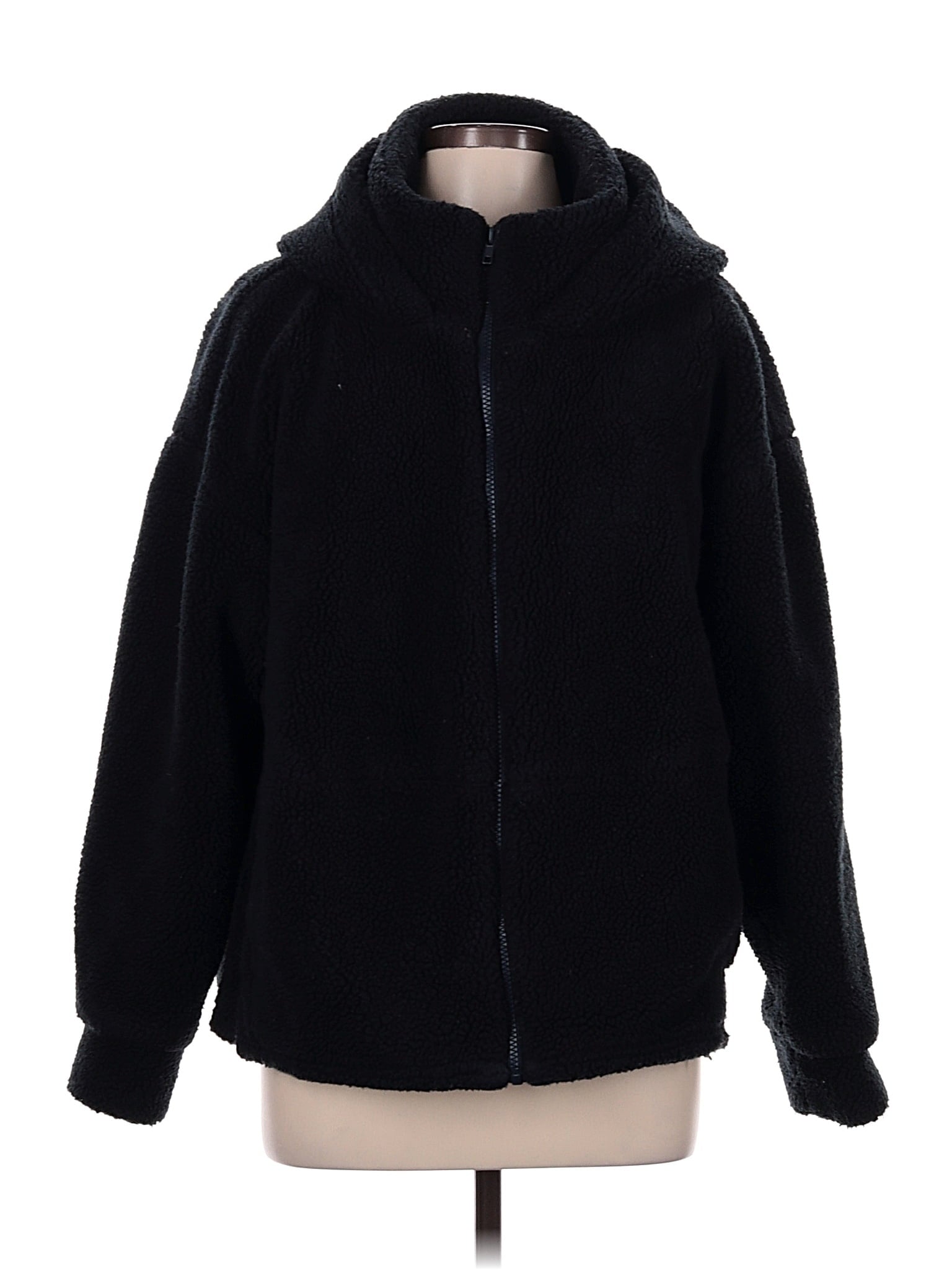 1 size - L