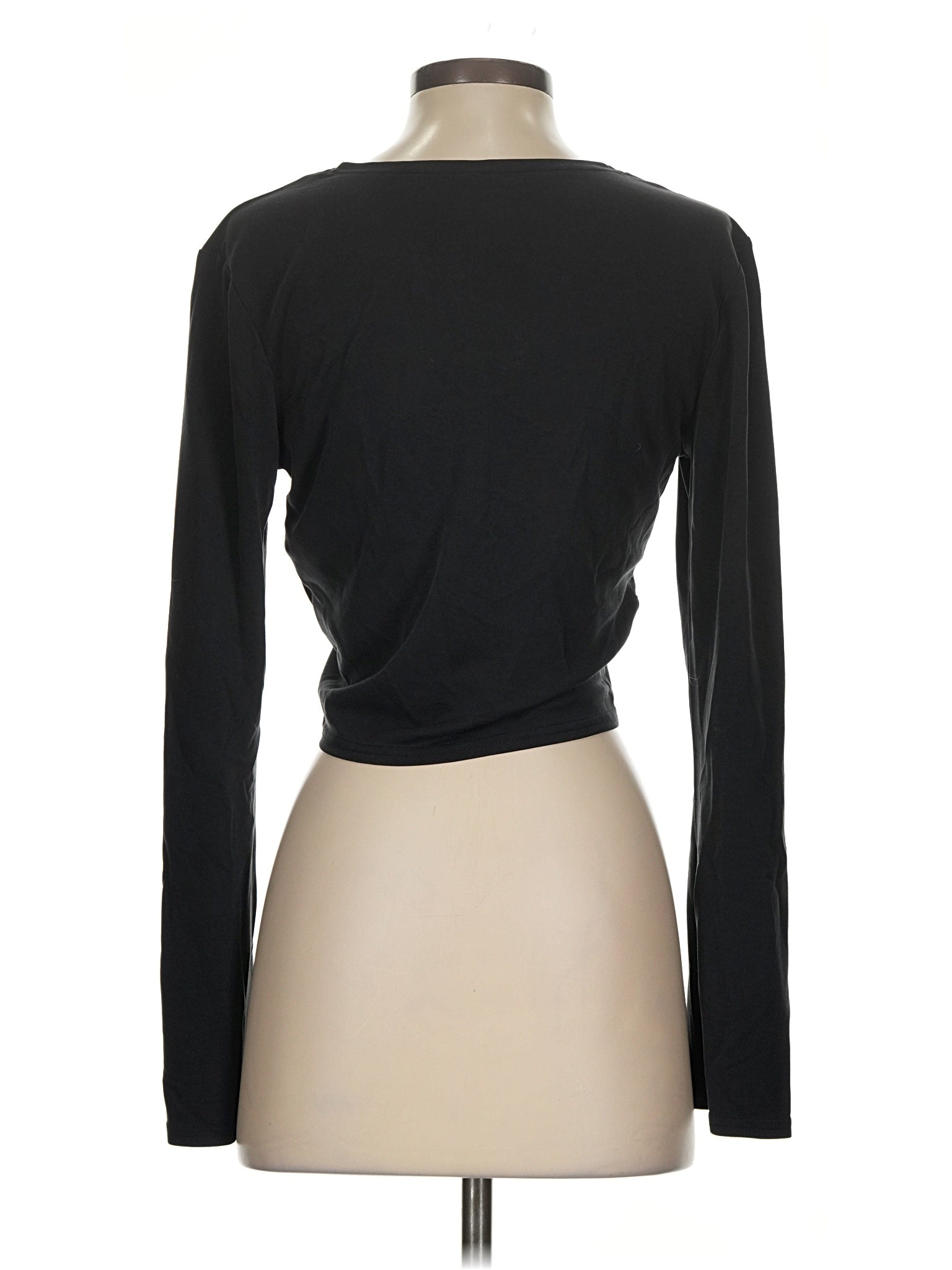 2 size - S