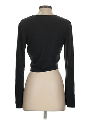 2 size - S