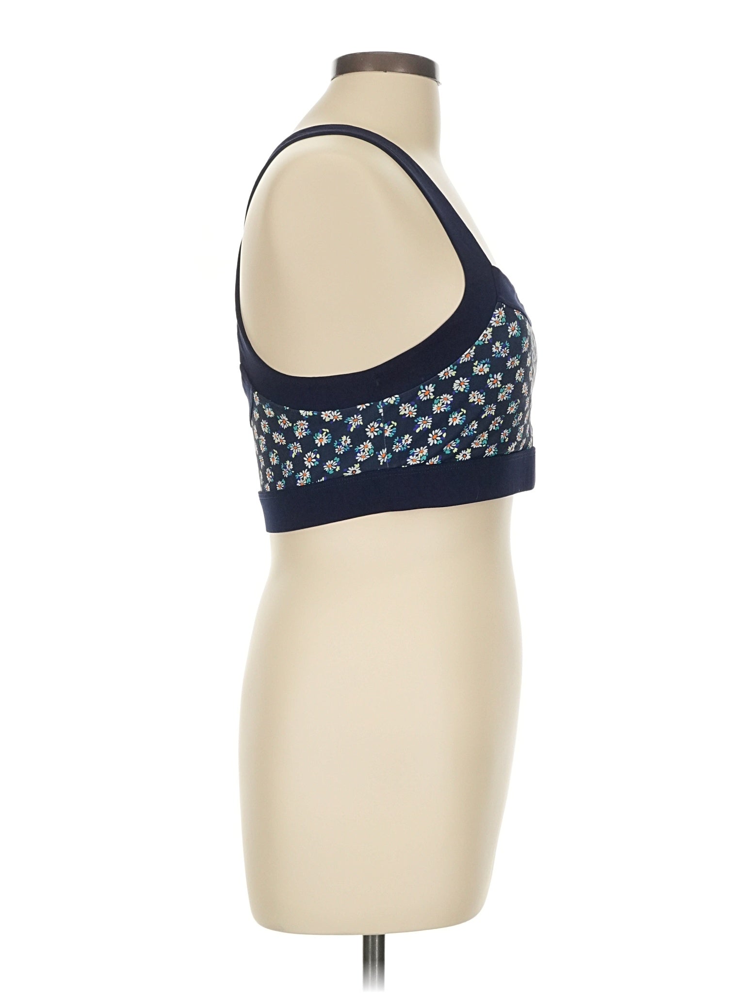 3 size - L