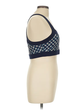 3 size - L