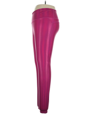 4 size - XL