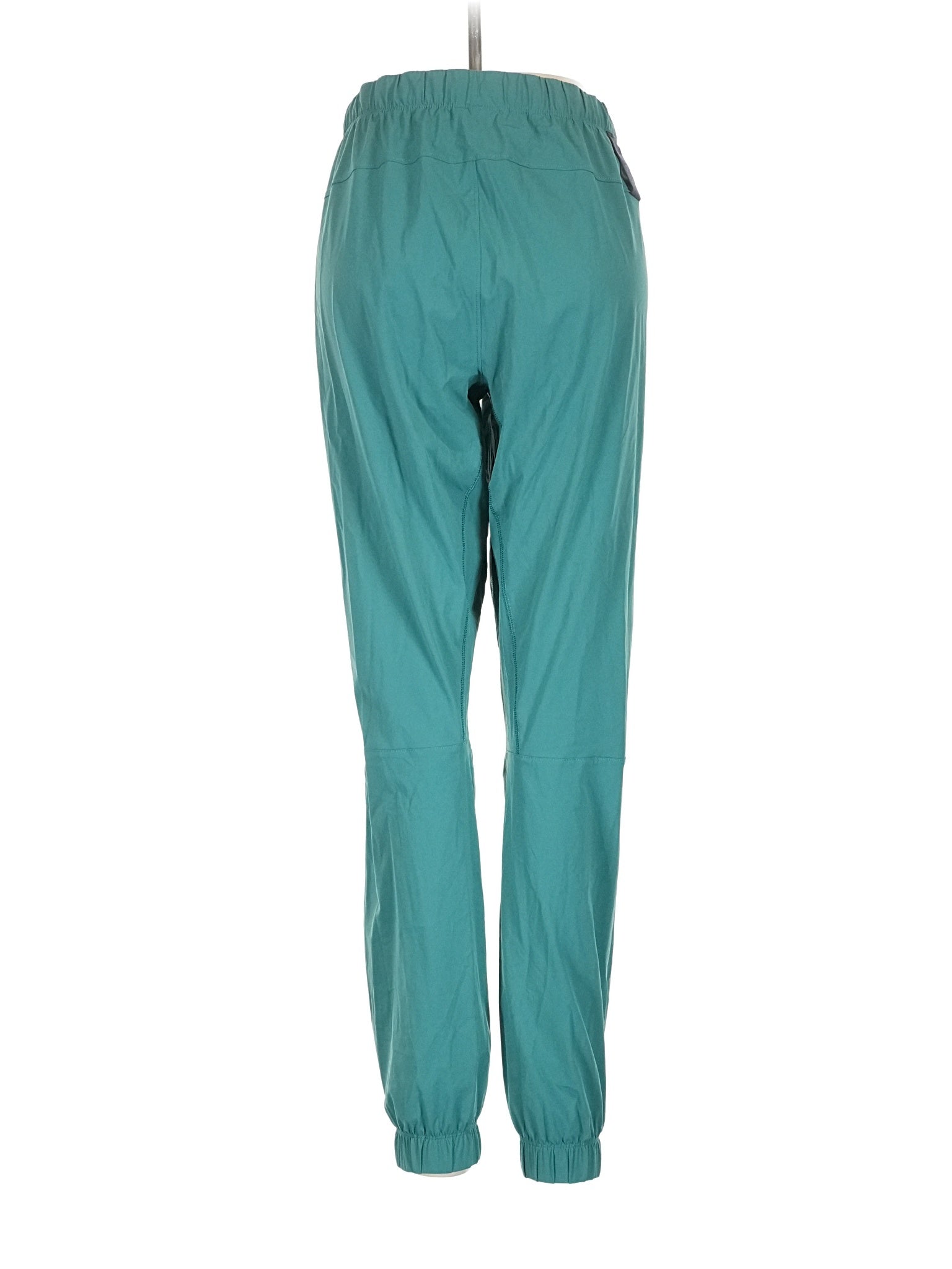 2 size - 6Estimated