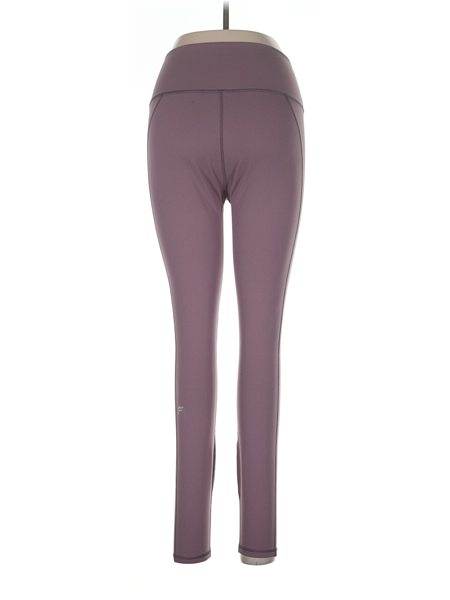 2 size - L