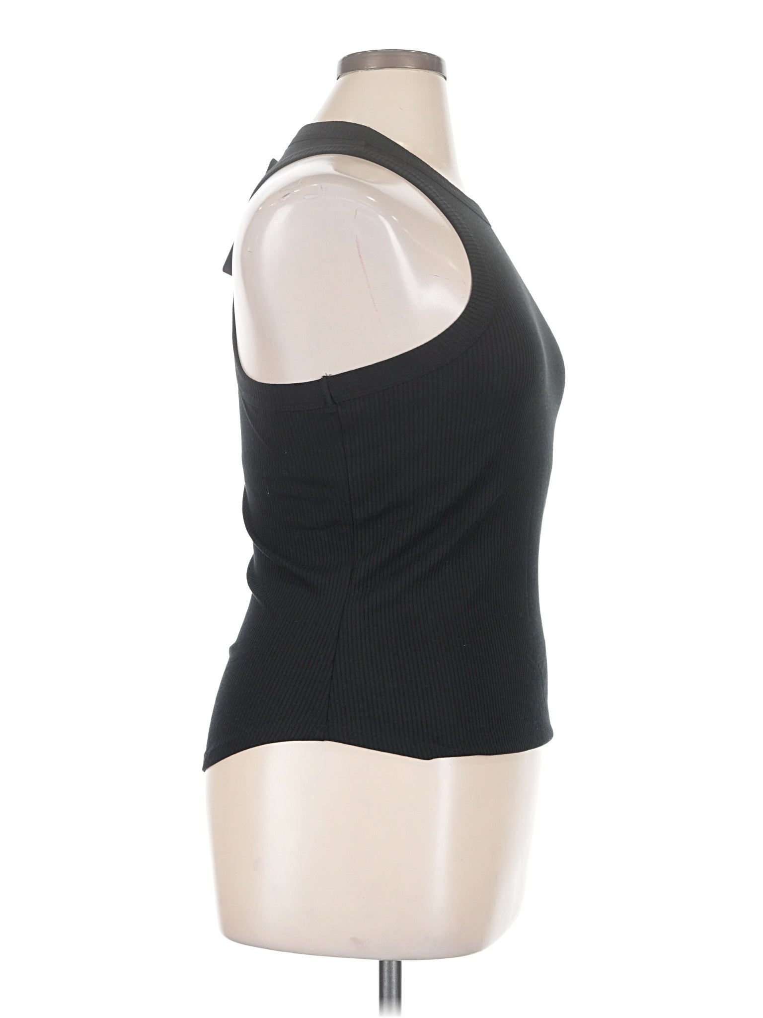 3 size - XL