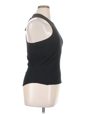 3 size - XL