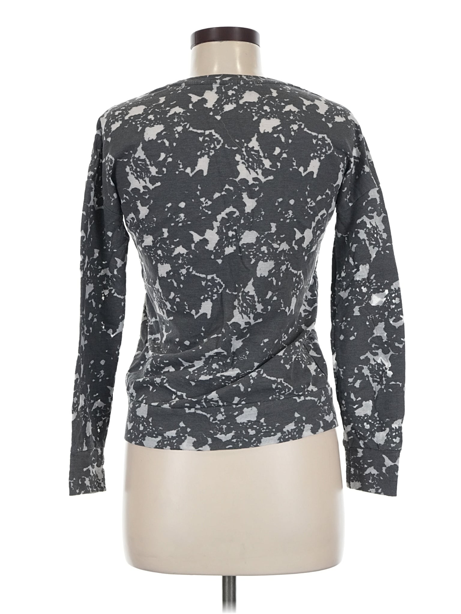 2 size - S