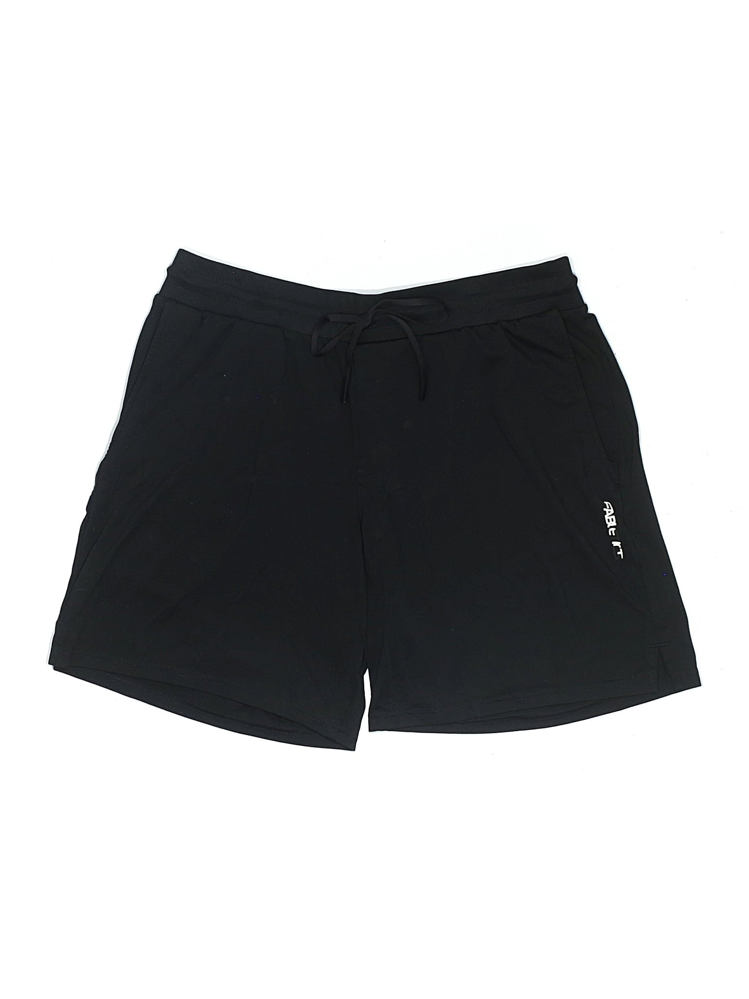 1 size - L
