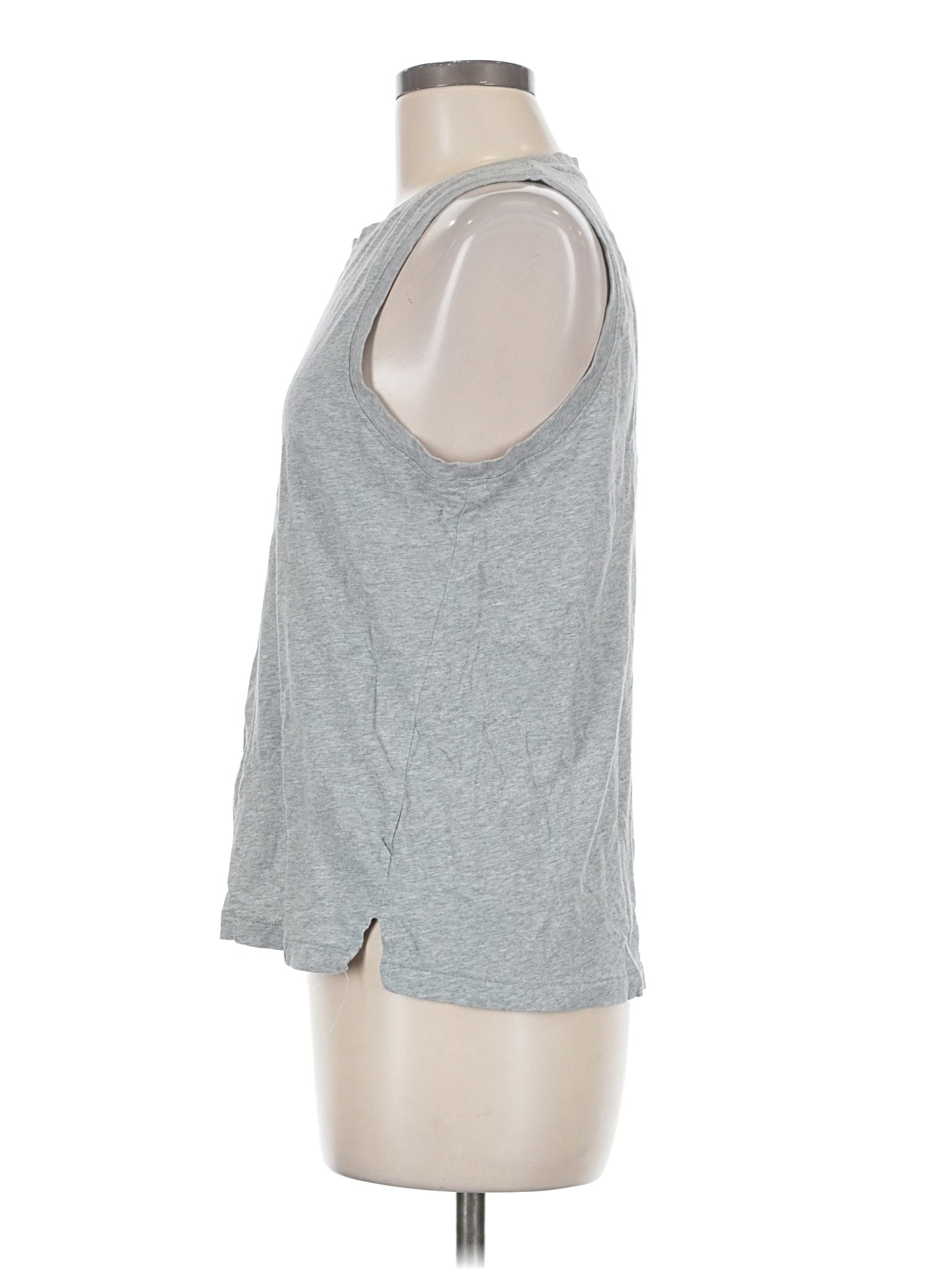 4 size - M