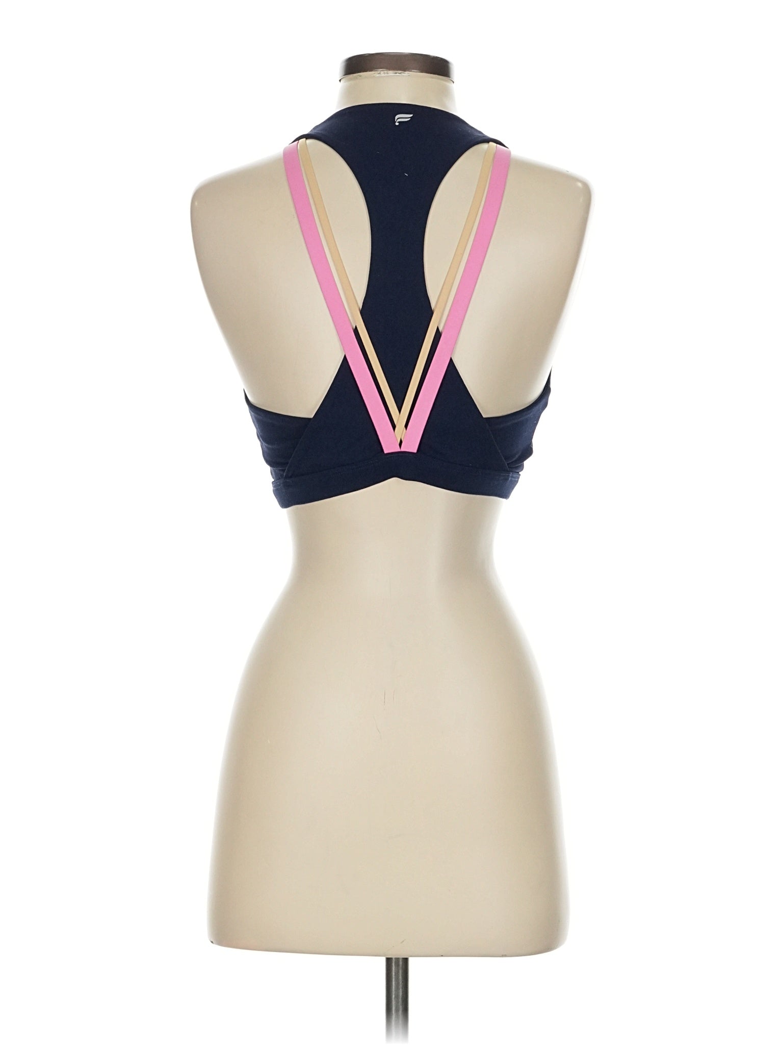 2 size - XS (Estimated)